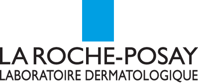 La Rosche-Posay