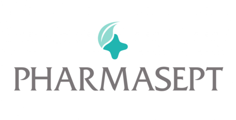 Pharmasept